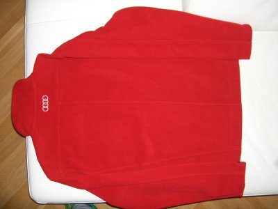 CIMG6927.JPG