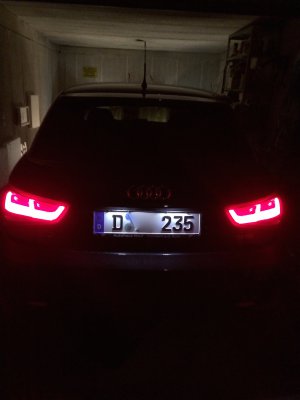 image-2.jpeg