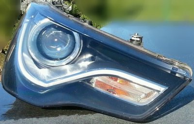 Xenon-beifahrer.jpg