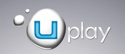 Uplay.jpg
