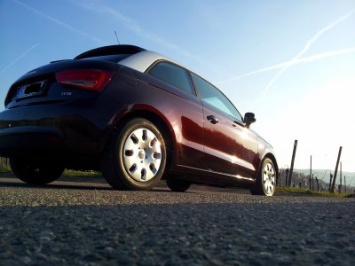20140310_165707_bearbeitet.jpg