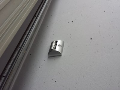 20140316_113038.jpg