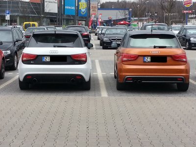 20140319_120840.jpg