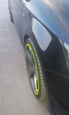 20140327_182734.jpg