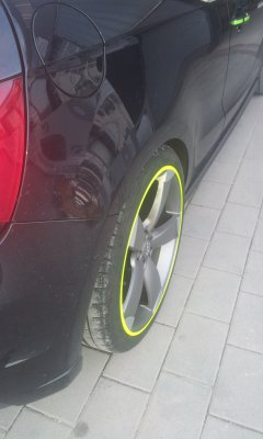20140327_182623.jpg