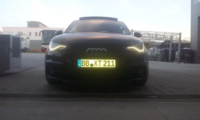 20140327_182701.jpg