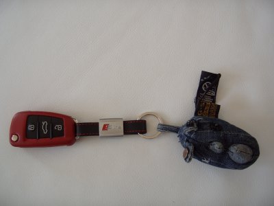 CIMG6953.JPG