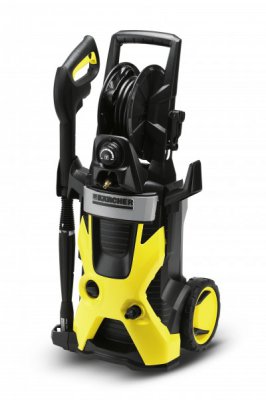 kaercher-k-7-710-t400.jpg