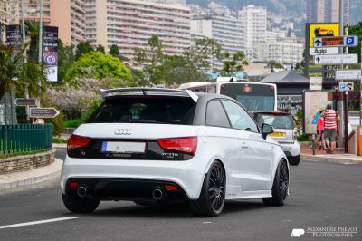 Audi_A1_Quattro_MTM_(8684570411).jpg