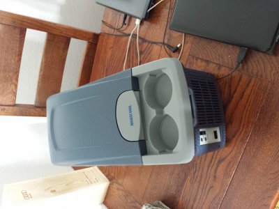 20140424_143905.jpg