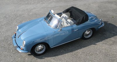 Porsche_356_B_T5_Cabriolet_01pop.jpg