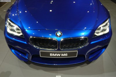 BMW-M6-Cabrio-F12-AMI-Leipzig-2012-San-Marino-Blau-04.jpg