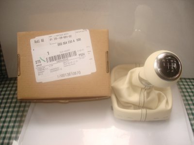 Schaltk.-1.jpg
