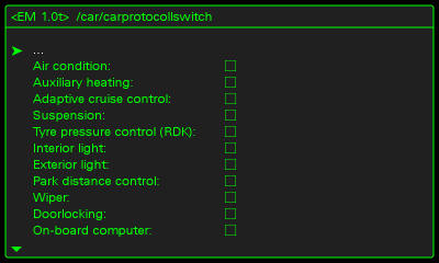 Screen_0_140610_2201_0005.png