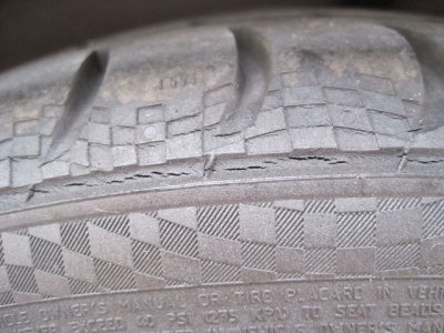 k-IMG_7834.JPG