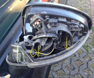 Foto 2.JPG