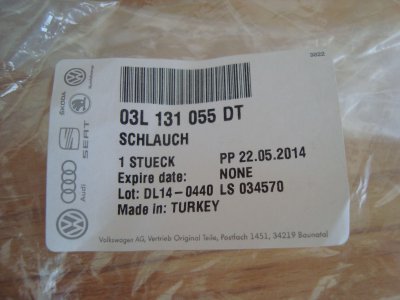schlauch3.jpg