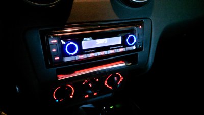 IMAG0052.jpg