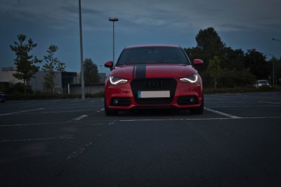 IMG_9871.jpg