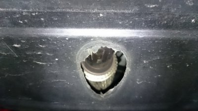 DSC_0116.jpg