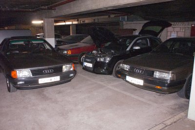 PICT3047.jpg