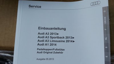 20140716_134212.jpg