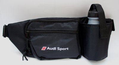 Audi_Bauchtasche_VS.jpg