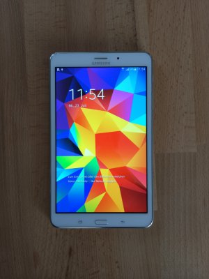 ImageUploadedByTapatalk1406122337.522765.jpg