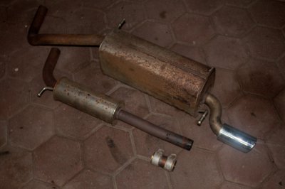 IMG_9899.jpg