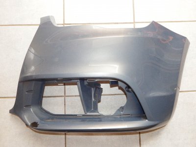 DSCF1412.JPG