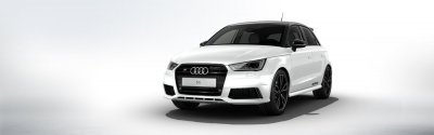 Audi-S1-Sportback-2.jpg