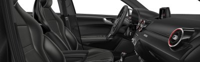 Audi-S1-Sportback-4.jpg