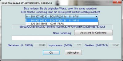 neu-1.jpg