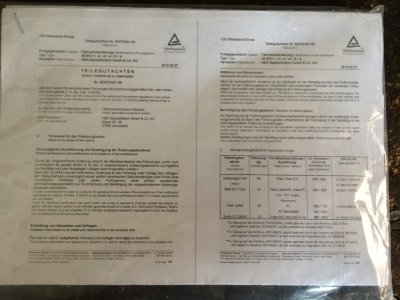 Anhang 4.jpg