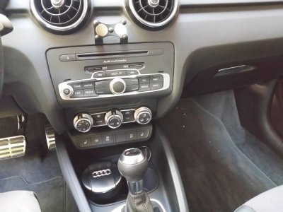 20140918_112633.jpg