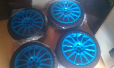 IMAG0224.jpg