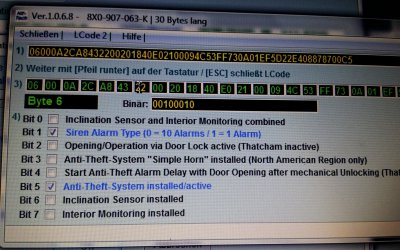 byte6.jpg