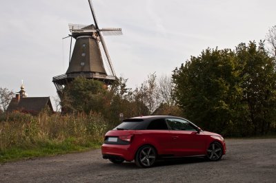 IMG_0016_bearbeitet.jpg