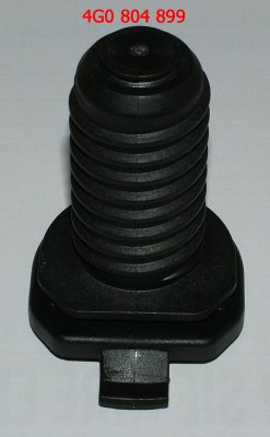 Schraube_A1.jpg