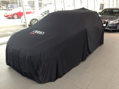 Audi-S1-1.jpg