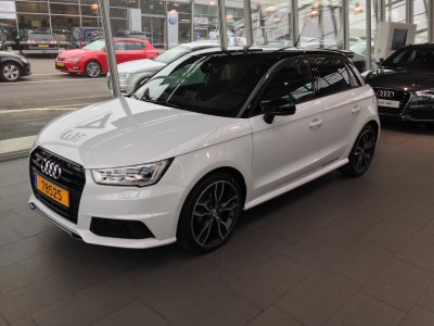 Audi-S1-3.jpg