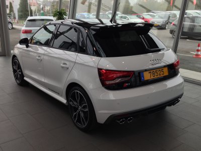 Audi-S1-6.jpg