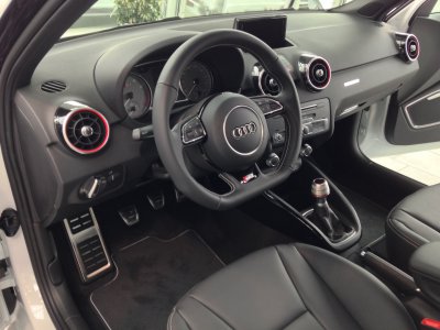 Audi-S1-7.jpg