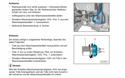 2014-11-12-21-00-02.jpg