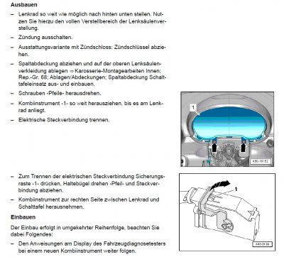 KI_ausbauen.jpg