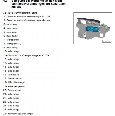 belegung.jpg