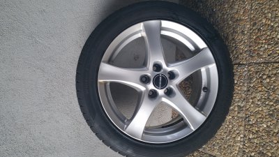 20141115_151835.jpg
