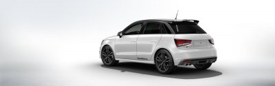 Audi-S1-Sportback-1.jpg