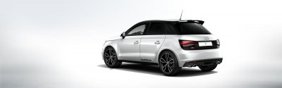 Audi-S1-Sportback-1n.jpg