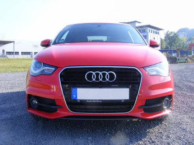 20111002- A1 - DSCF4193.jpg